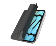 SWITCHEASY Origami Nude do iPad mini 8.3" (Black) SPD183037BK22 - 1415923 - zdjęcie 7